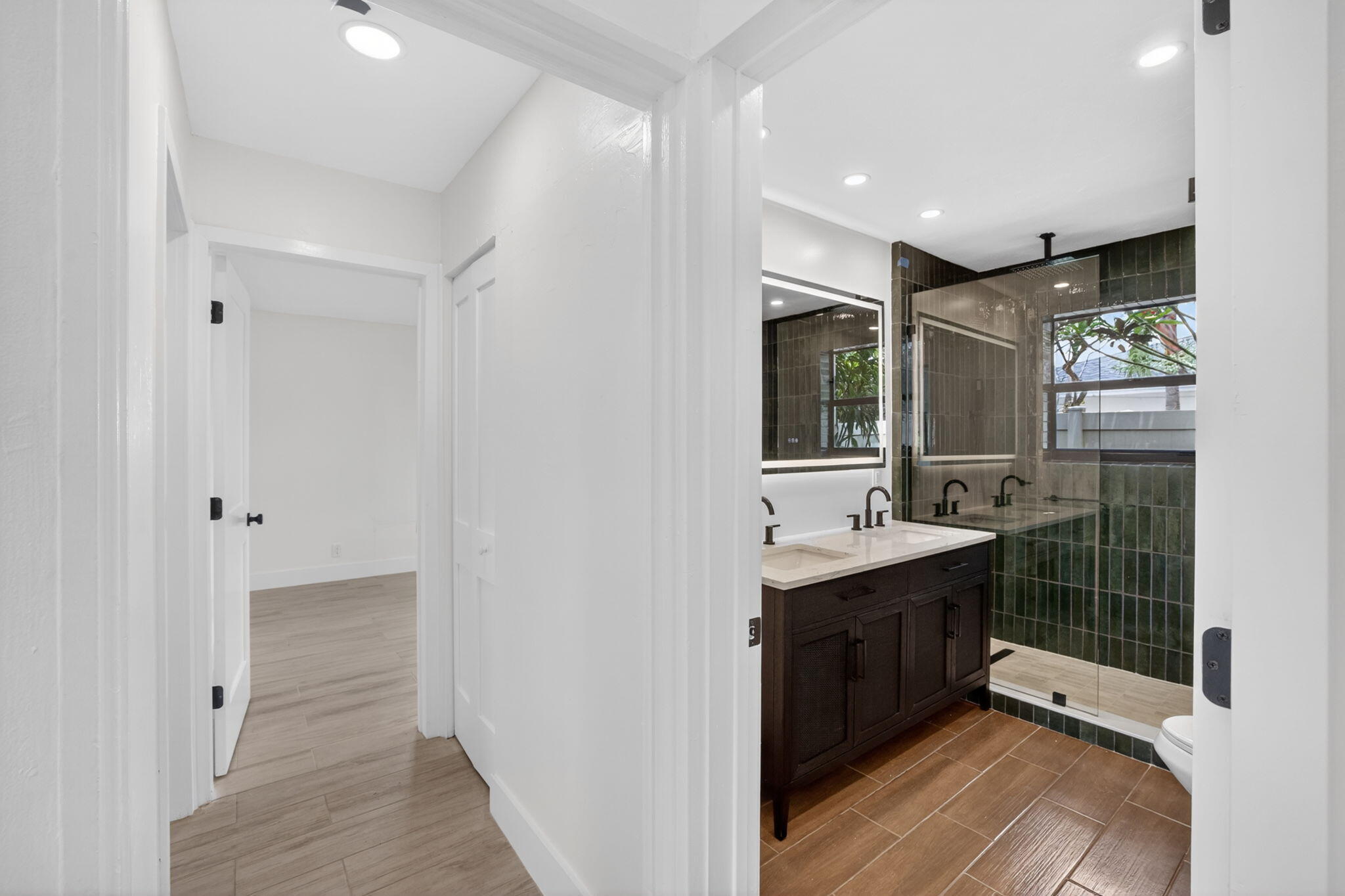 PROGRESSO - Residential Lease