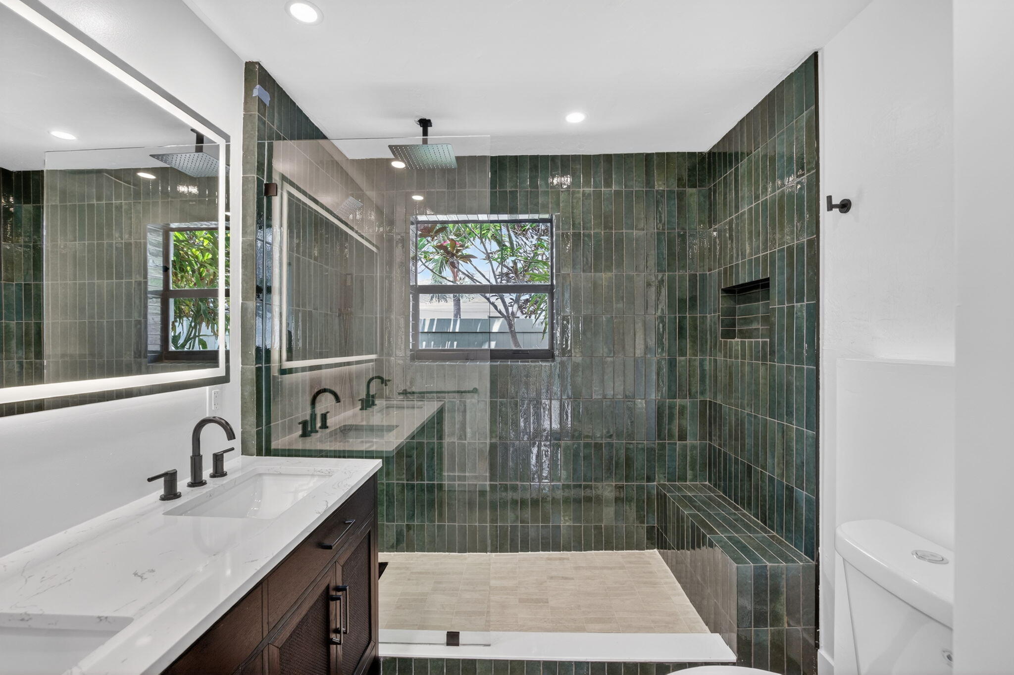 PROGRESSO - Residential Lease
