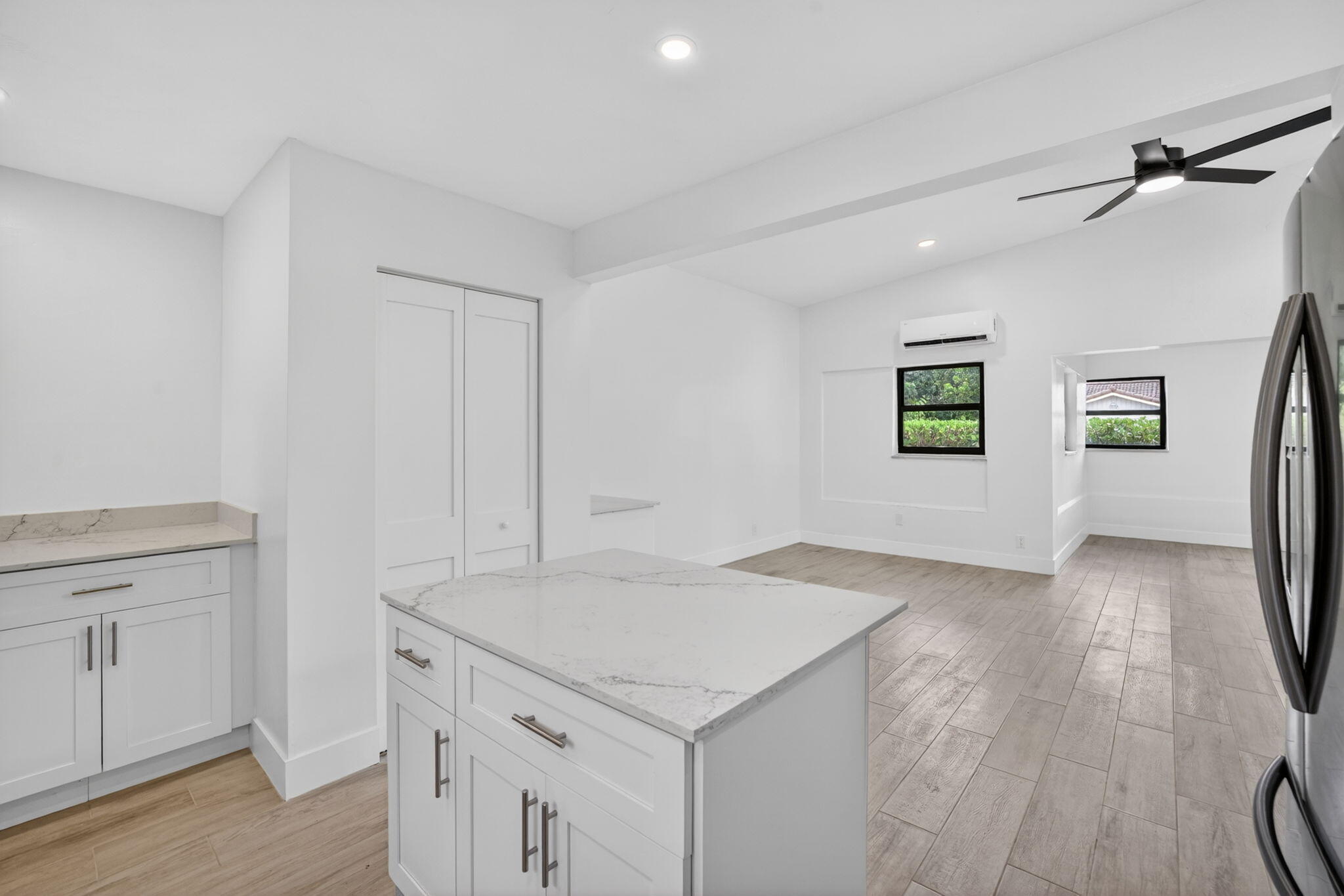 PROGRESSO - Residential Lease