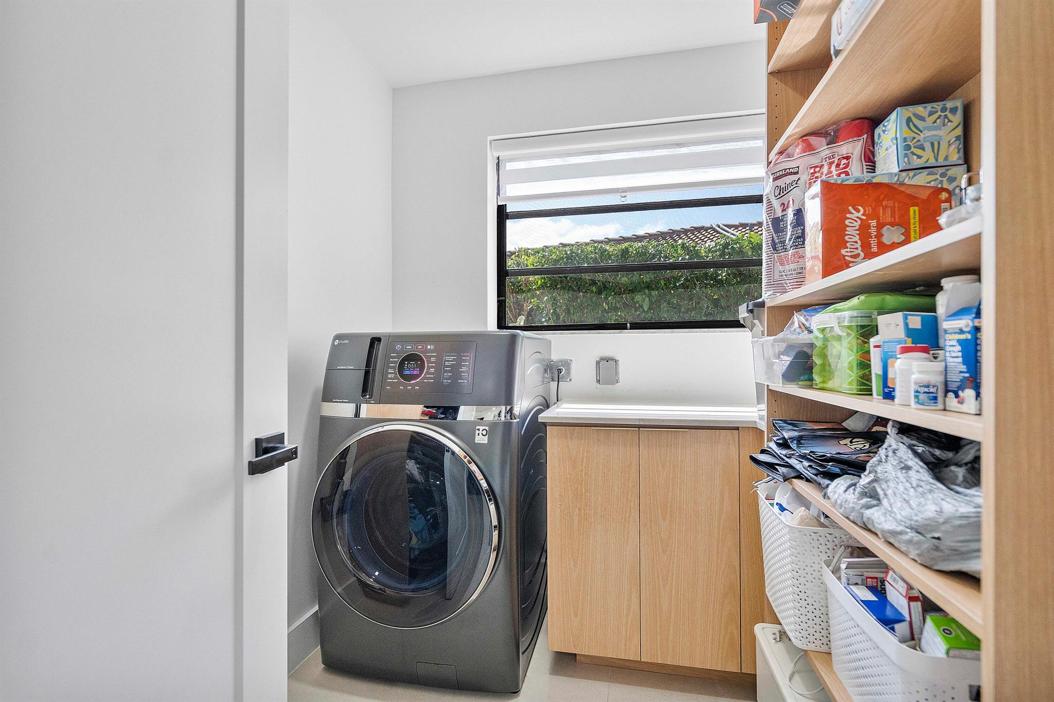 TROPIC ISLE - Residential