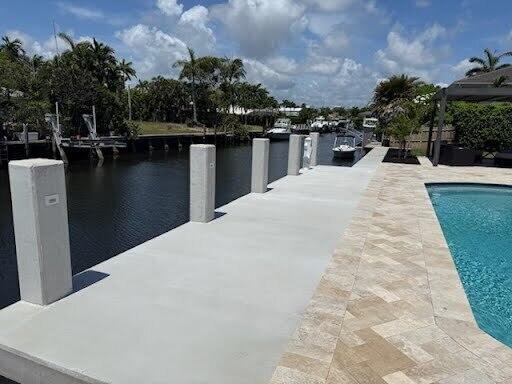 TROPIC ISLE - Residential