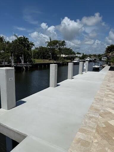 TROPIC ISLE - Residential