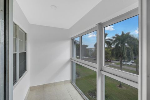 A home in Pembroke Pines