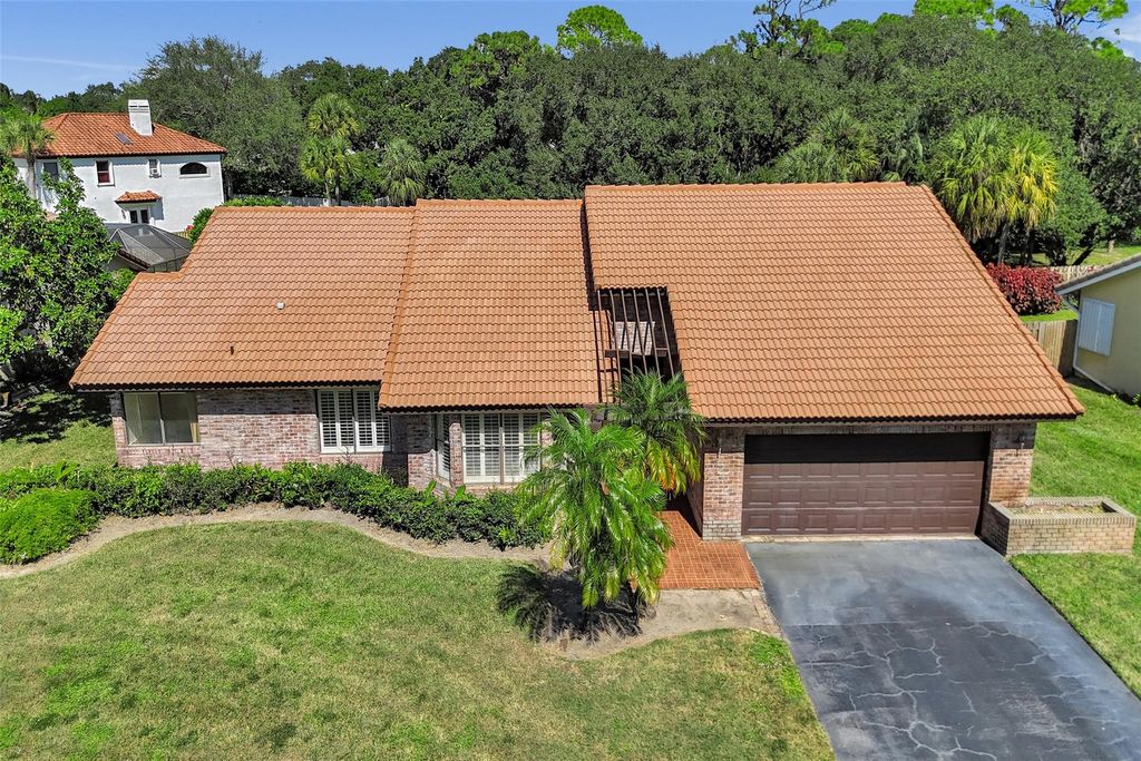 Photo of 3527 SW 23 Street, Delray Beach, FL 33445 (MLS # F10533487)