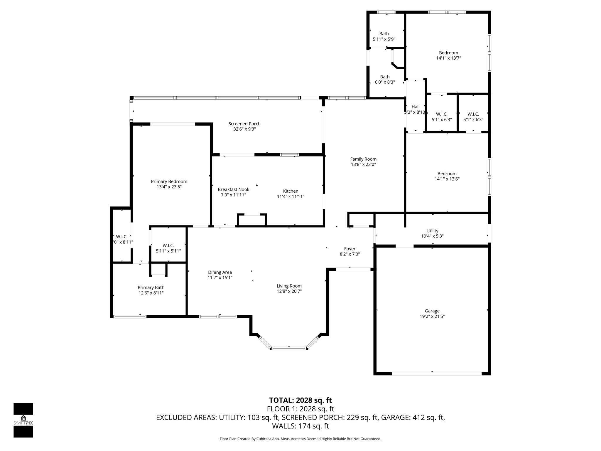 OAKMONT - Residential