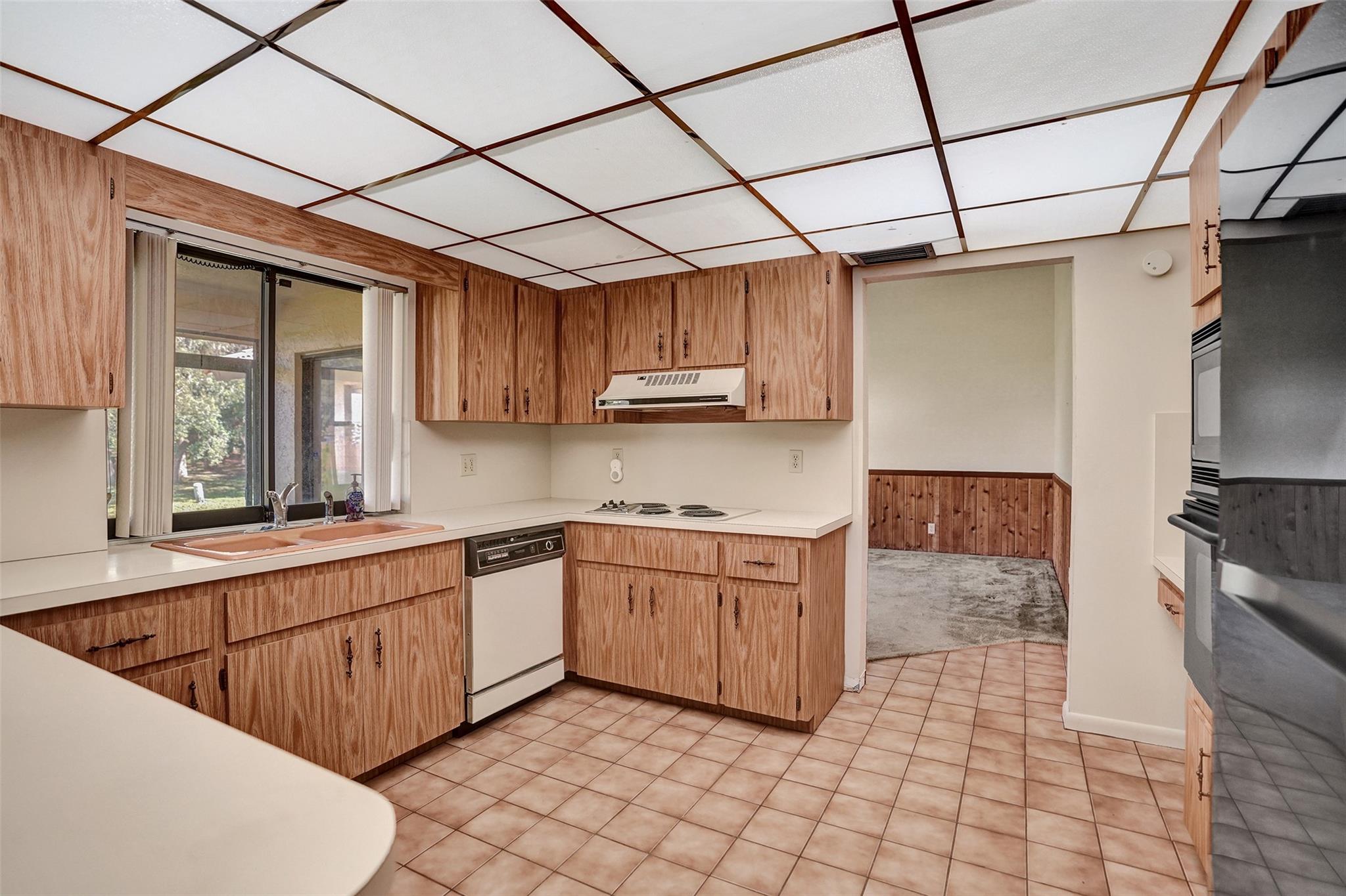 OAKMONT - Residential