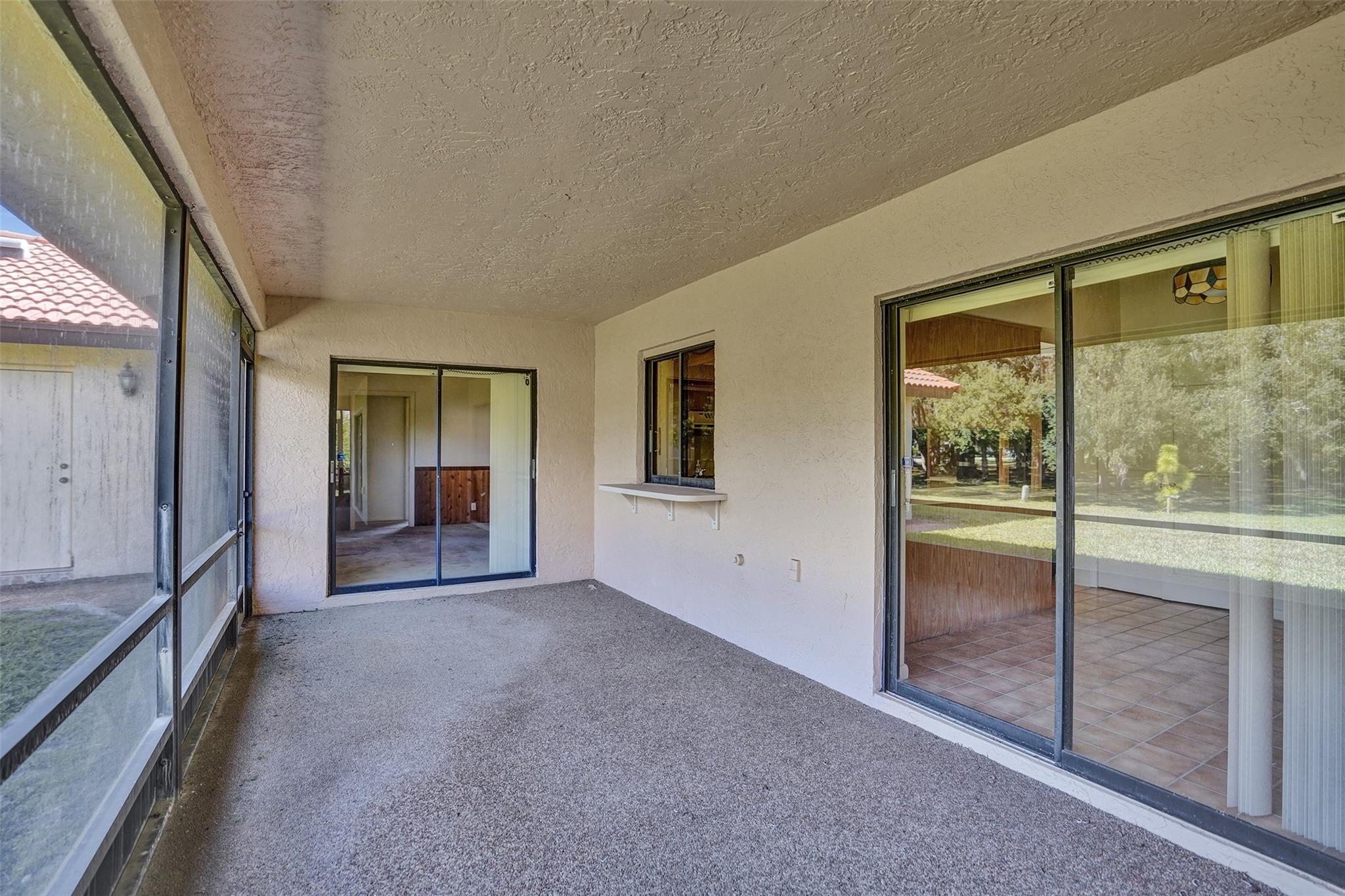 OAKMONT - Residential