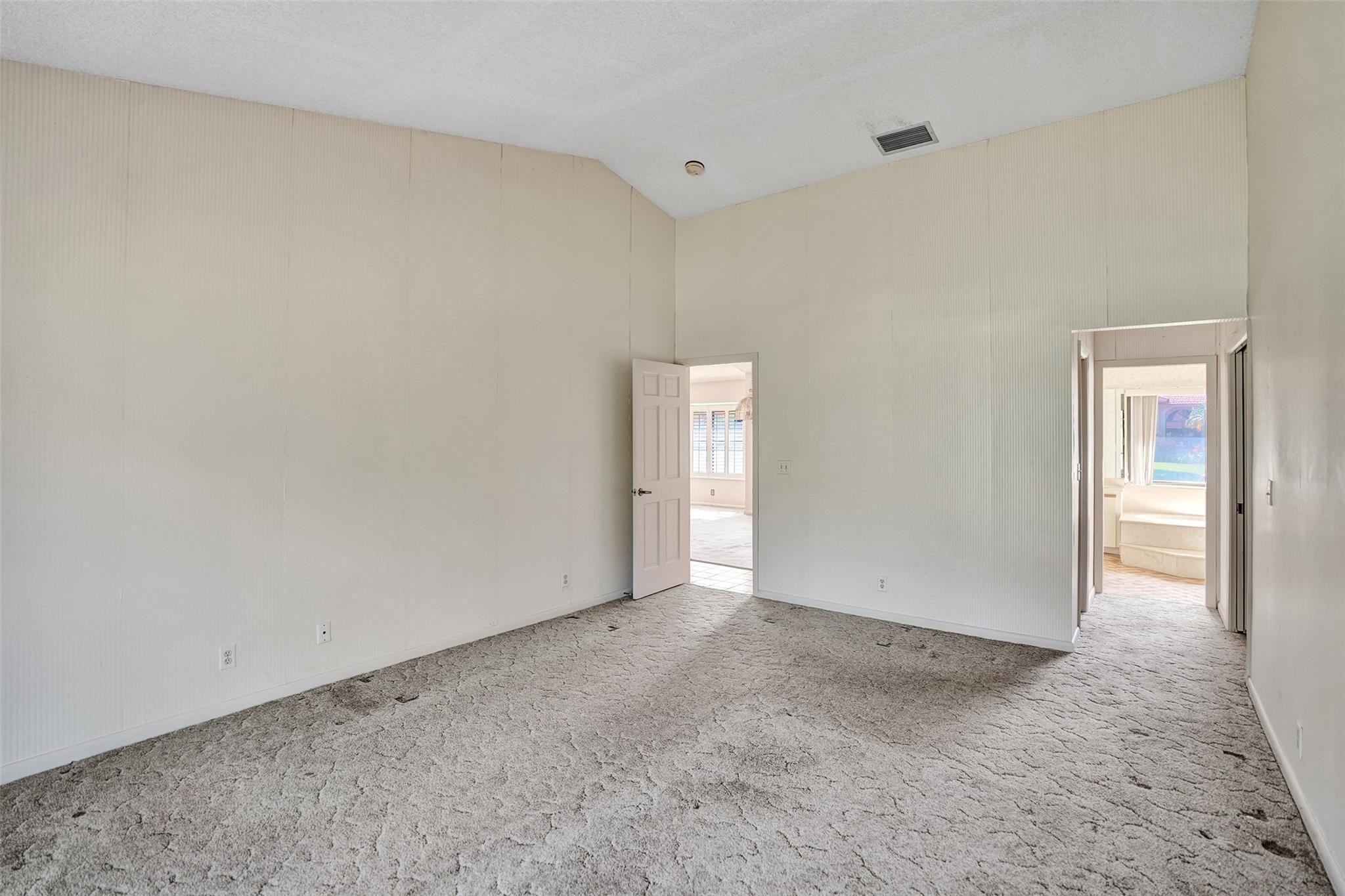 OAKMONT - Residential