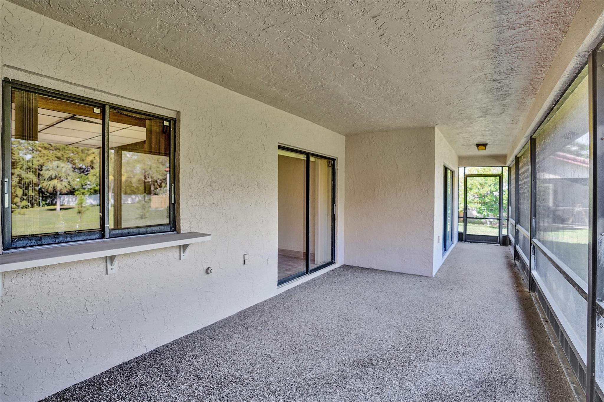 OAKMONT - Residential