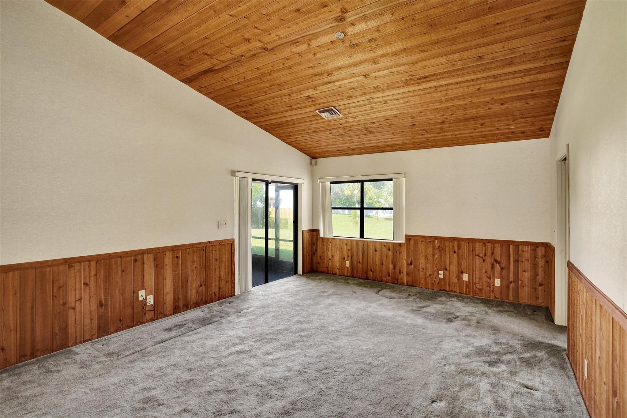 OAKMONT - Residential