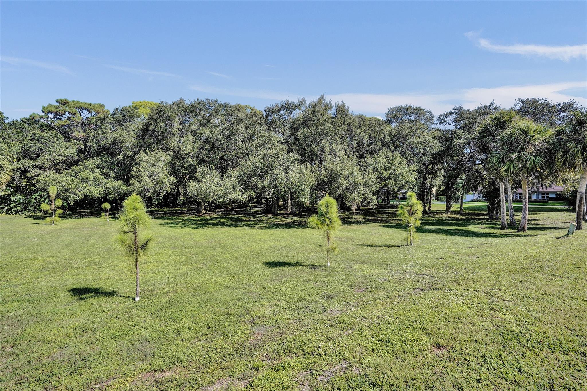 OAKMONT - Residential