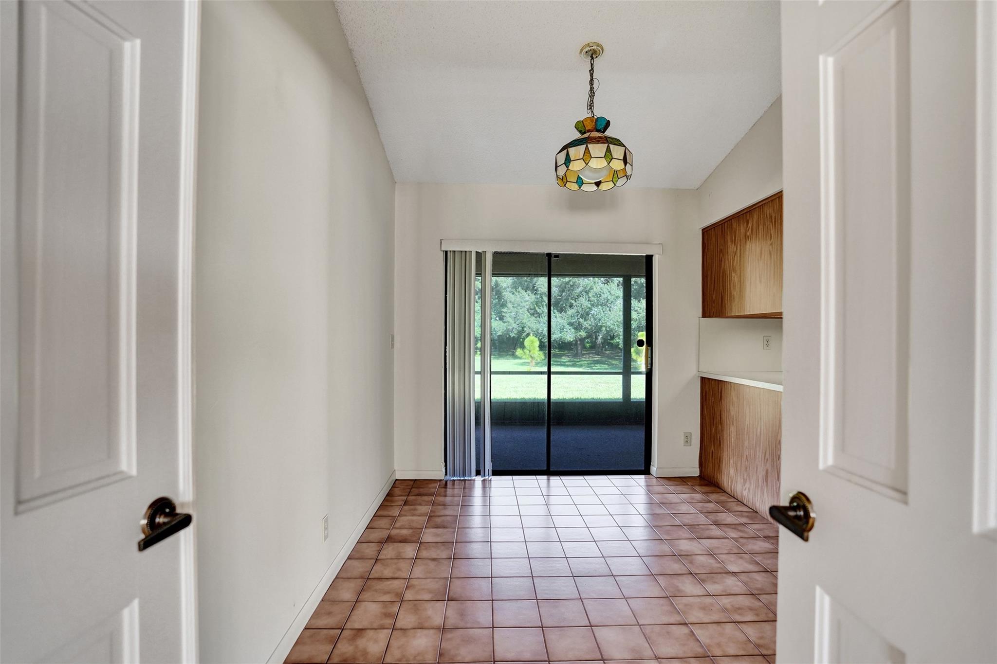OAKMONT - Residential