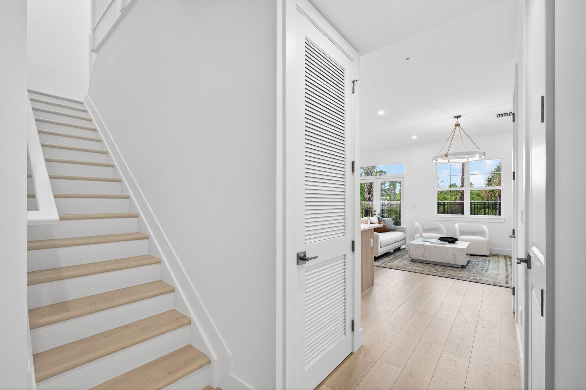 130 Water Pointe Place 10
