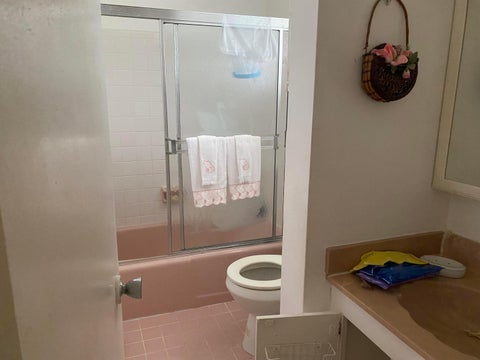 Tiny photo for 5112 HOLLYWOOD Boulevard #25, Hollywood, FL 33021 (MLS # B26070616)