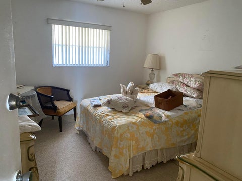 Tiny photo for 5112 HOLLYWOOD Boulevard #25, Hollywood, FL 33021 (MLS # B26070616)