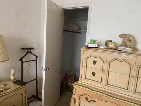 Tiny photo for 5112 HOLLYWOOD Boulevard #25, Hollywood, FL 33021 (MLS # B26070616)