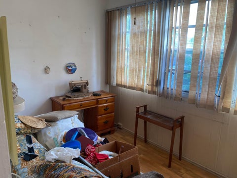Tiny photo for 5112 HOLLYWOOD Boulevard #25, Hollywood, FL 33021 (MLS # B26070616)