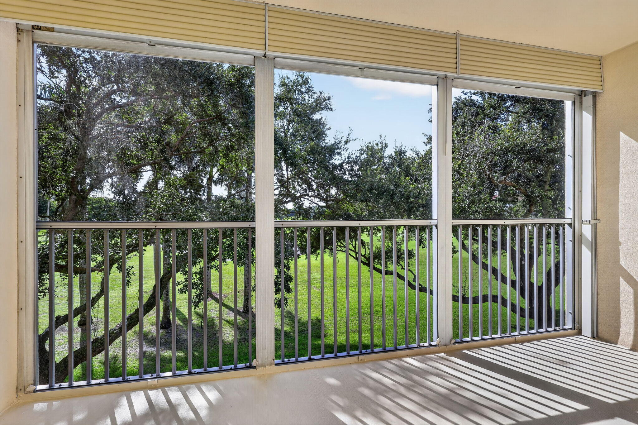 12800 SW 7th Court 307G