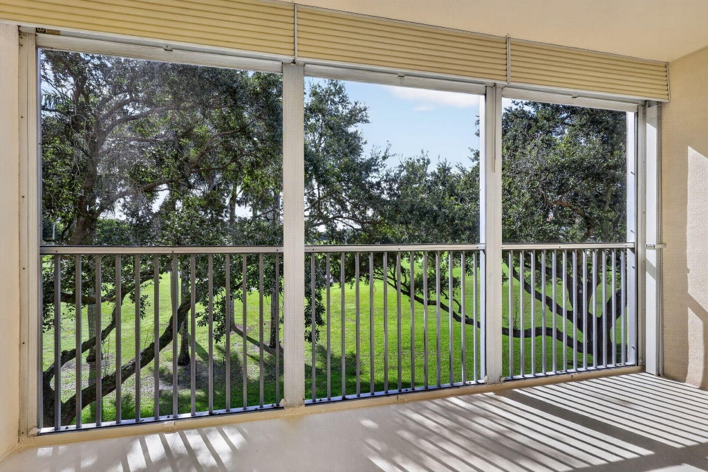 Photo of 12800 SW 7th Court #307G, Pembroke Pines, FL 33027 (MLS # B26080822)