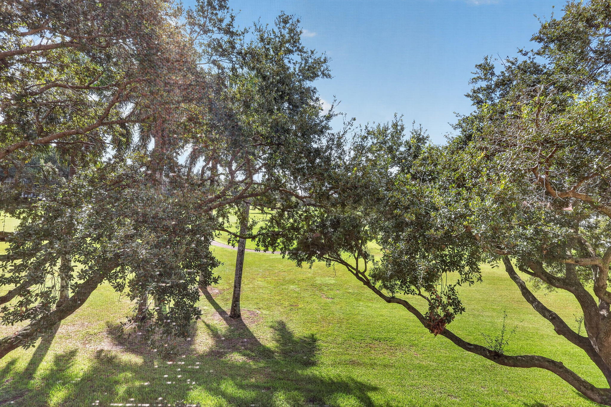 12800 SW 7th Court 307G