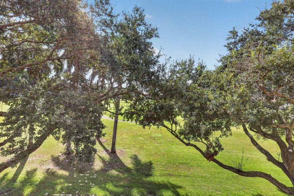 Photo of 12800 SW 7th Court #307G, Pembroke Pines, FL 33027 (MLS # B26080822)