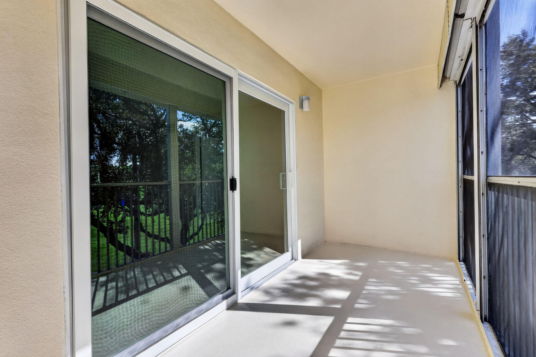12800 SW 7th Court 307G