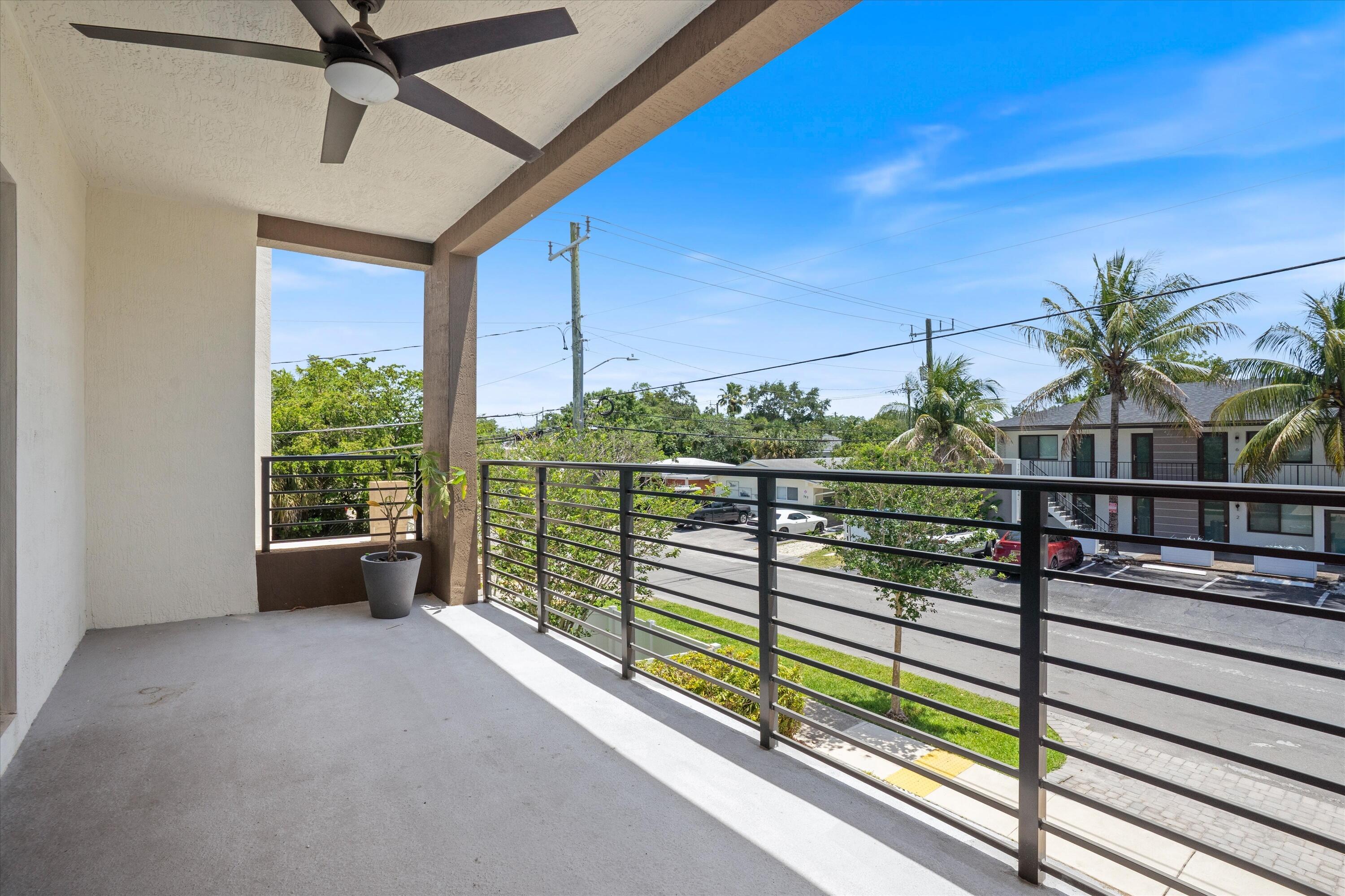 341 SW 16th Court