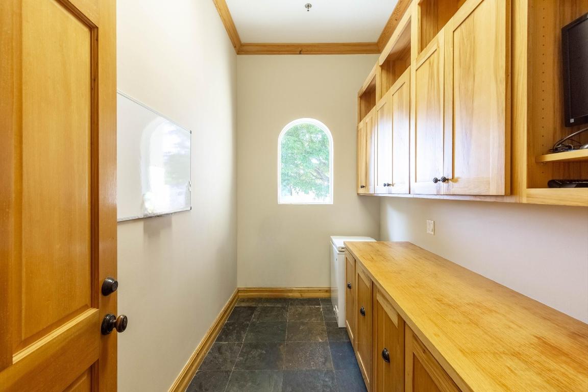 PADDOCK PARK 2 OF WELLINGTON - Land