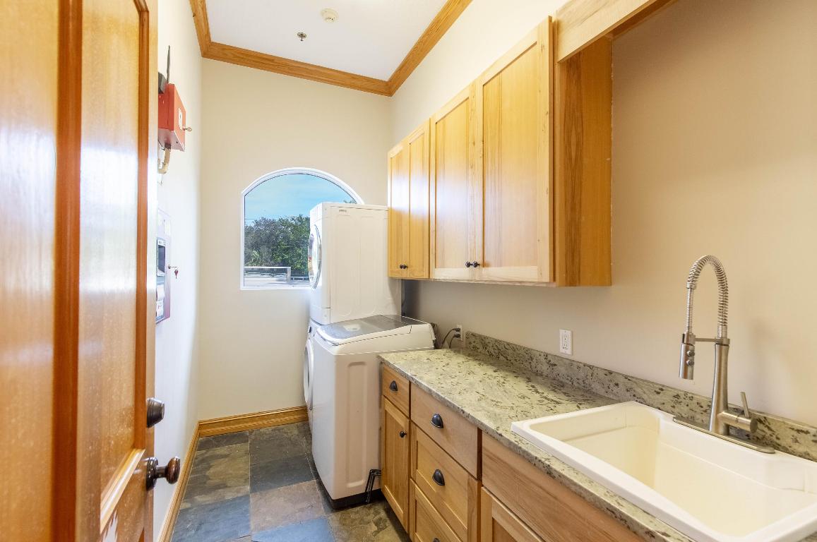 PADDOCK PARK 2 OF WELLINGTON - Land