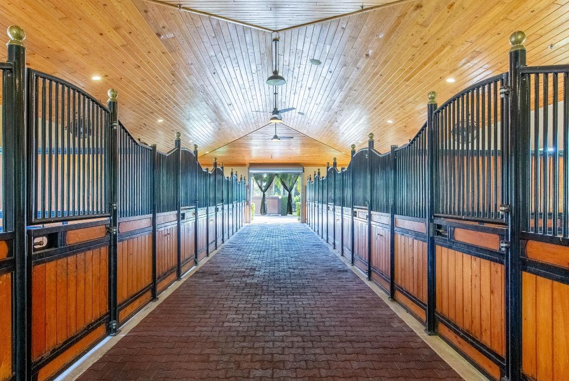 PADDOCK PARK 2 OF WELLINGTON - Land