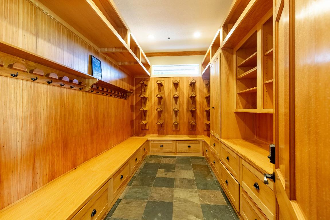 PADDOCK PARK 2 OF WELLINGTON - Land