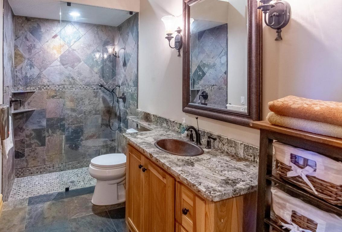 PADDOCK PARK 2 OF WELLINGTON - Land