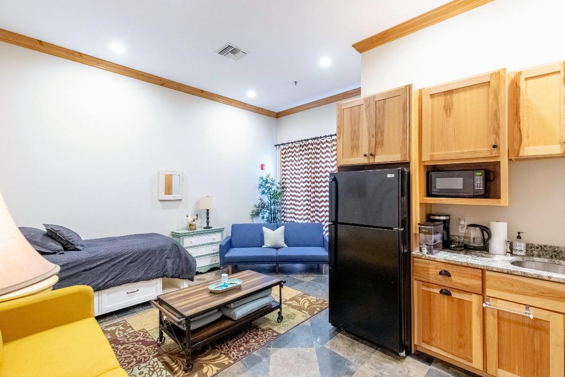 PADDOCK PARK 2 OF WELLINGTON - Land