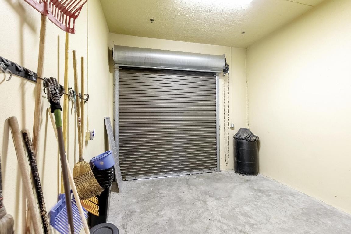 PADDOCK PARK 2 OF WELLINGTON - Land