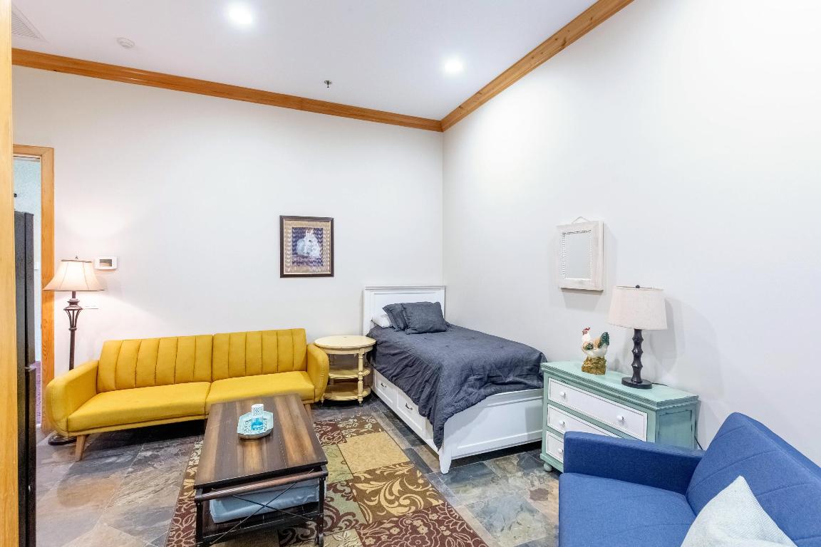 PADDOCK PARK 2 OF WELLINGTON - Land