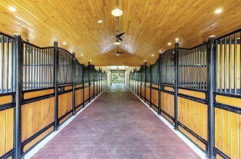 14943 Paddock Drive Wellington FL 33414