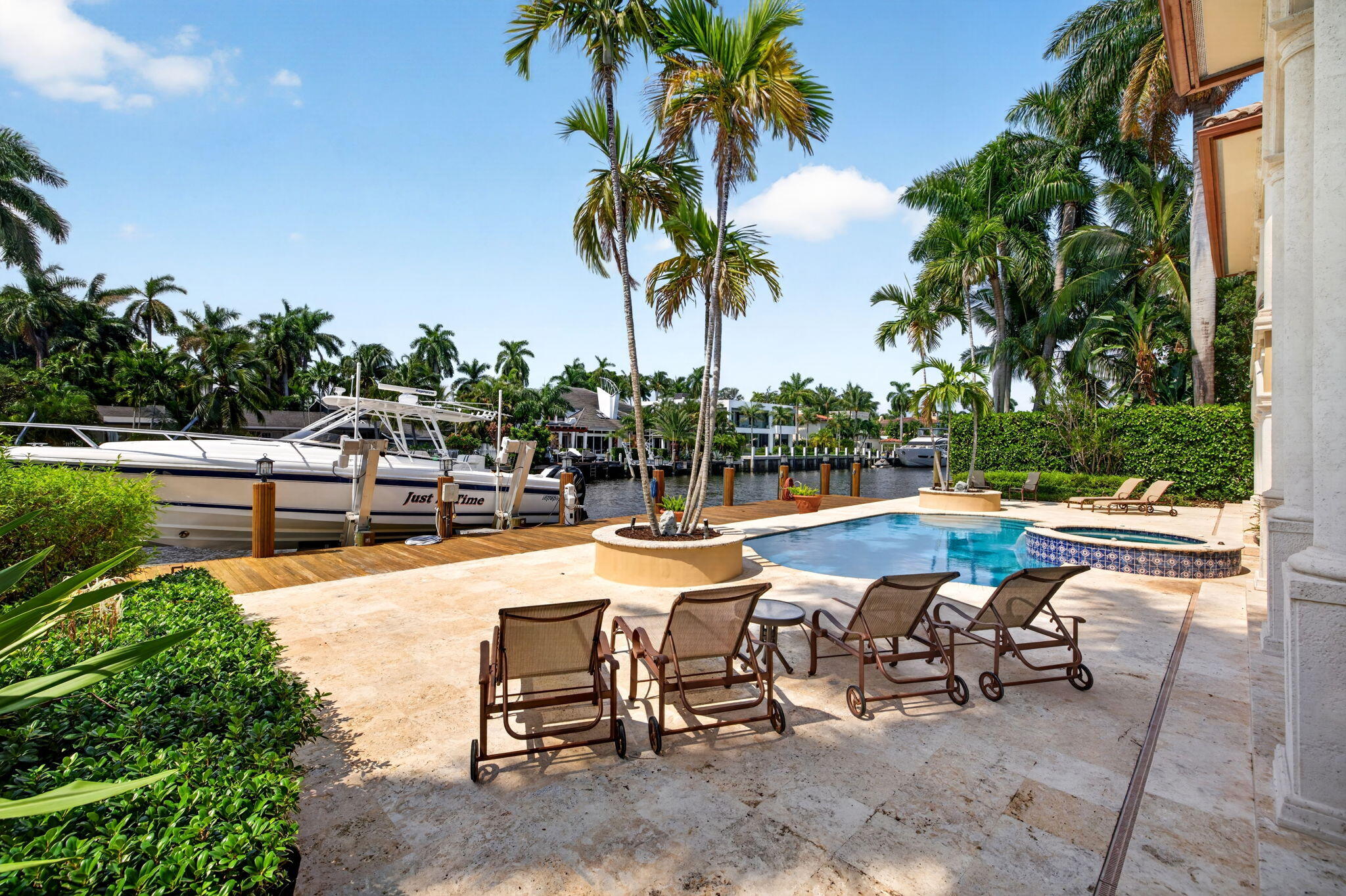 67 ROYAL PALM Drive