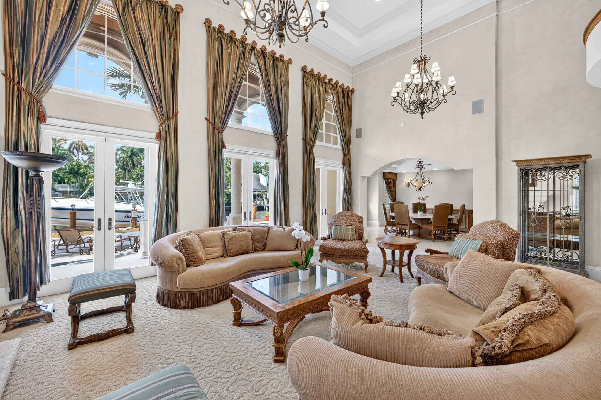 67 ROYAL PALM Drive