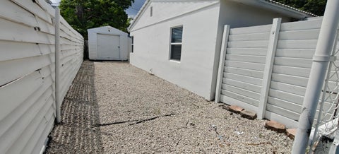 Tiny photo for 5649 NE 5th Terrace, Oakland Park, FL 33334 (MLS # B26073389)