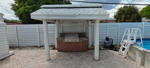 Tiny photo for 5649 NE 5th Terrace, Oakland Park, FL 33334 (MLS # B26073389)