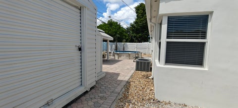 Tiny photo for 5649 NE 5th Terrace, Oakland Park, FL 33334 (MLS # B26073389)