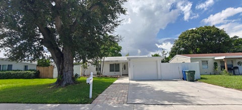 Tiny photo for 5649 NE 5th Terrace, Oakland Park, FL 33334 (MLS # B26073389)