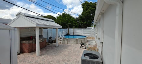 Tiny photo for 5649 NE 5th Terrace, Oakland Park, FL 33334 (MLS # B26073389)