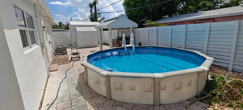 Tiny photo for 5649 NE 5th Terrace, Oakland Park, FL 33334 (MLS # B26073389)
