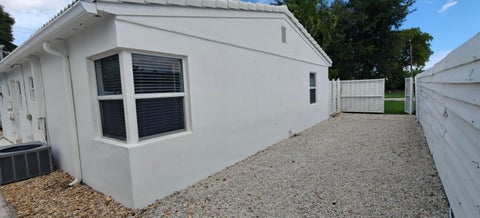 Tiny photo for 5649 NE 5th Terrace, Oakland Park, FL 33334 (MLS # B26073389)