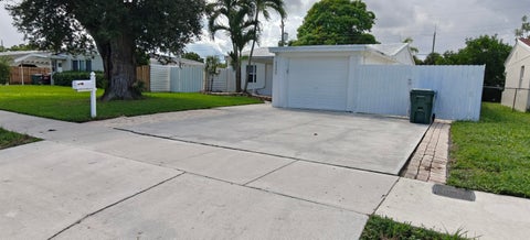 Tiny photo for 5649 NE 5th Terrace, Oakland Park, FL 33334 (MLS # B26073389)