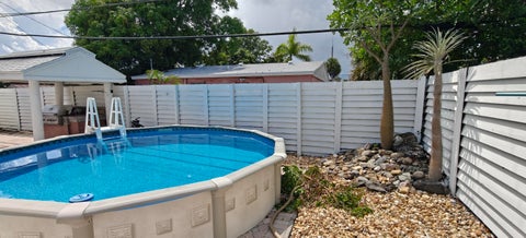 Tiny photo for 5649 NE 5th Terrace, Oakland Park, FL 33334 (MLS # B26073389)