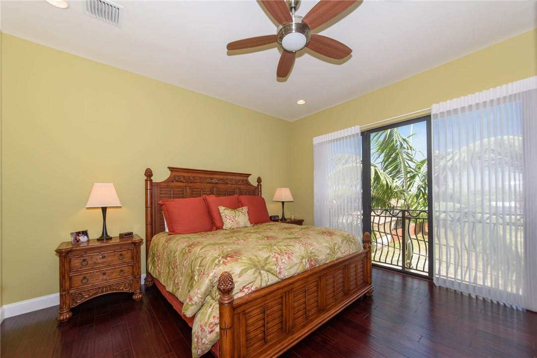 SANTA BARBARA ESTATES - Residential