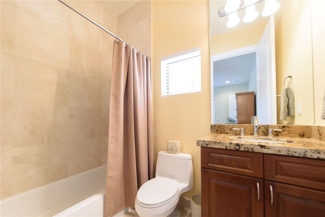 SANTA BARBARA ESTATES - Residential