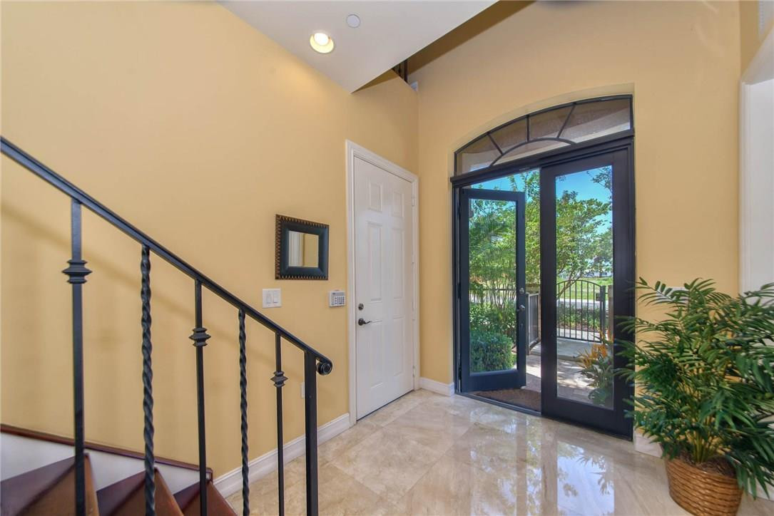 SANTA BARBARA ESTATES - Residential